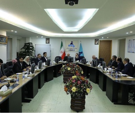 http://portal.imi.ir/PublishingImages/961023-edghame ghate sazan.jpg
